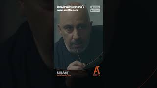 ՏԱՆԴԵՄ | սերիա 37 🎥 TANDEM | episode 37