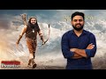 Kannappa Movie Malayalam Review Reeload Media