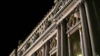 Andrea Bocelli ft. Giorgia - Vivo Per Lei