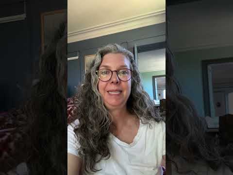 9/11 Chronicles | The Ziploc Bag