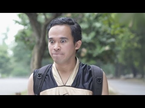 Anwar Gak Mempan Dihipnotis - Highlight Kecil Kecil Mikir Jadi Manten Eps 73