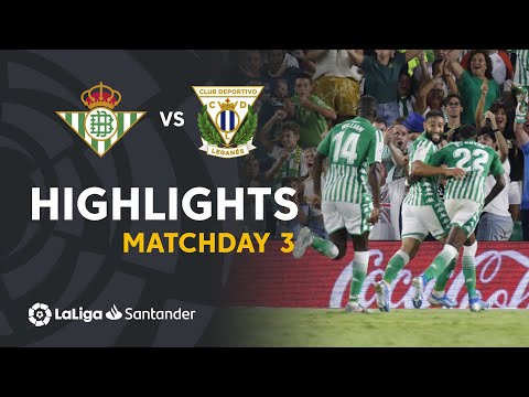 YouTube thumbnail for video