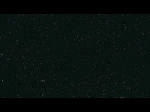 Boo Boo (feat. JvREE, Merky, and Ray Carls) [Clean] - Spooks and Berns