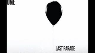 Call Me No One - Broken Record