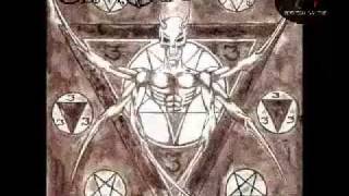 Centurian - Damned and Ded