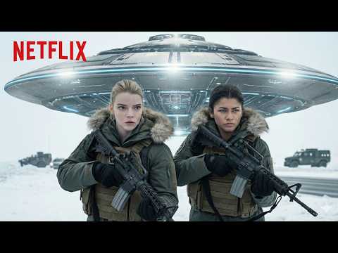 Die fesselndste Fernsehserie des Jahres 2026