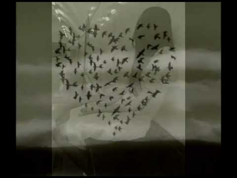 C4 CLAN (Mc Rec) ft. GUL - Unut getsin