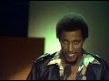 Hang On In There Baby de Johnny Bristol