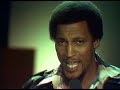 Hang On In There Baby de Johnny Bristol