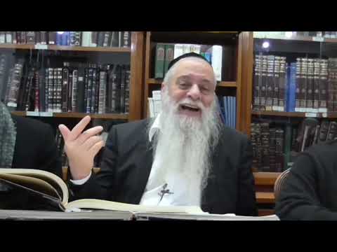 הרב מרדכי עטייה - מקיפי תפילין - כוונות העמידה - שיעור 10 - מקיפי התפילין