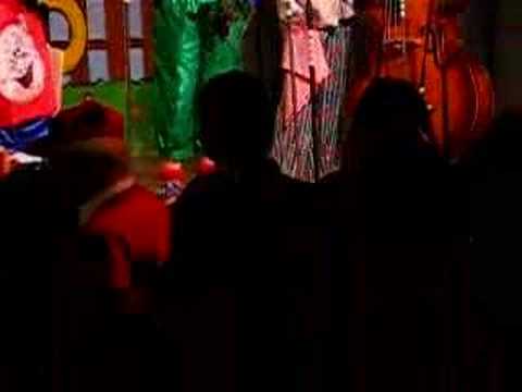 Altrheinstromer live !