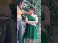 Alkaraj Or Rihana Khan Ne Machaya Dhamal Tikktokk P