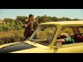1316462074 Mr Bean S Holiday 2007 HD DVDRip 720p H264 3Li Sample