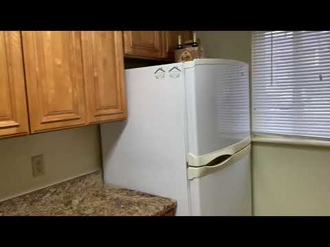 4 Silver Hill Lane, Natick