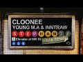 Cloonee Young M A InntRaw Stephanie HNTR Remix