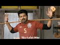 Happy Diwali 2021 Whatsapp Status Tamil In All Stars Version Diwali 2021 WhatsApp Status Tamil BGM