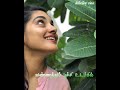 Poovukul Olinthirukum WhatsApp Status Song AR Rahman Vairamuthu