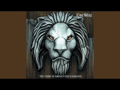 Closure - East West