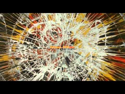 How Do They Do That? "The Science of Sleep" (2006) Opening Sequence
