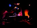 Brad Mehldau Trio - Time Has Told Me