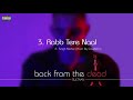 RAB TERE NAL WHATSAPP STATUS