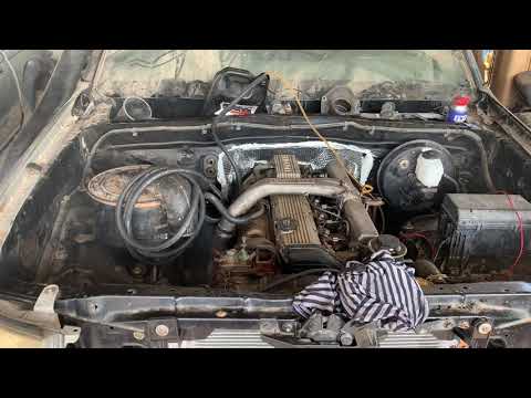 Thumbnail for Toyota Tacoma  in Cambodia by Toyota