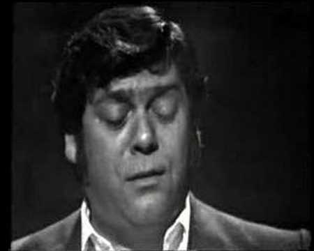 Manuel Soto Sordera - Seguiriyas