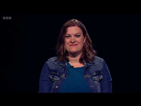 Mastermind 2025/26 - Episode 15