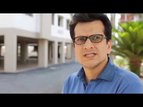 Walkthrough Walkthrough