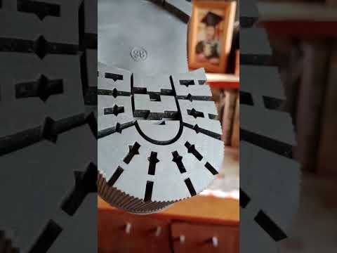 фото женские полуботинки gaodenpak 38 размер 0