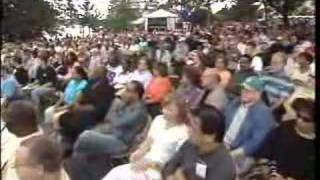 organissimo - Back At The Chicken Shack - LIVE Hammond B3