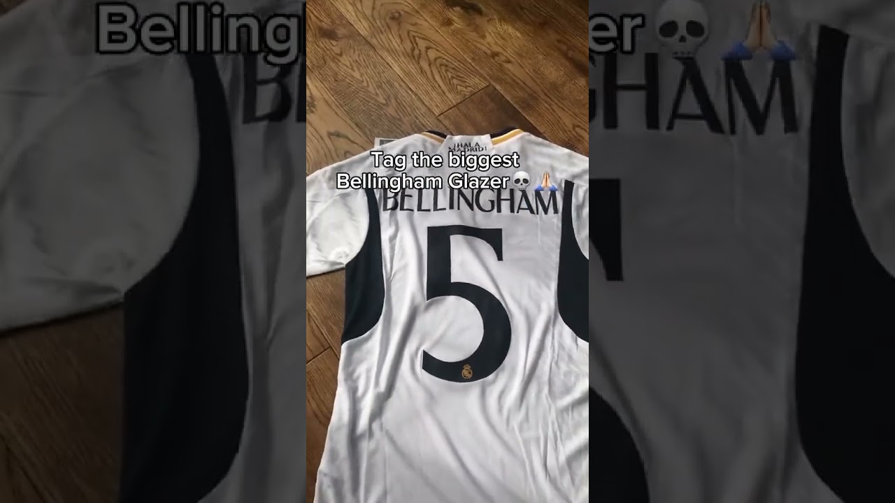 Tag them😂 Link in @Lennie James Bell bio on TikTok for jerseys#funftball #football #footballjersey