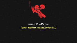 Download lagu story wa - avenged sevenfold - so far away mp3 Download lagu story wa - avenged sevenfold - so far away mp3