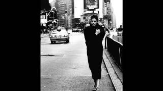 SEBASTIAN LIND **STIL HERE**