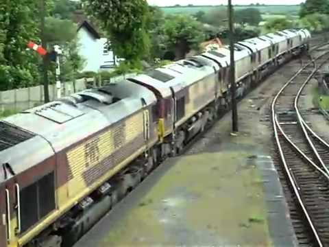8 loco convoy.divx