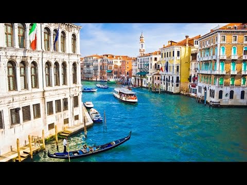 Venice Italy Top Things To Do | Viator Travel Guide