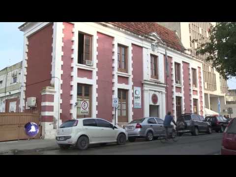 Por mas prevención en las escuelas.