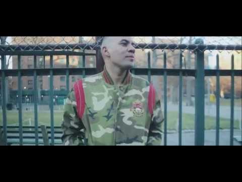 Lokixximo - Yo No Cojo Esa ( Official Music Video )