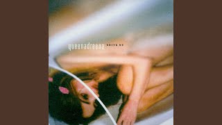 Under A Floorboard World