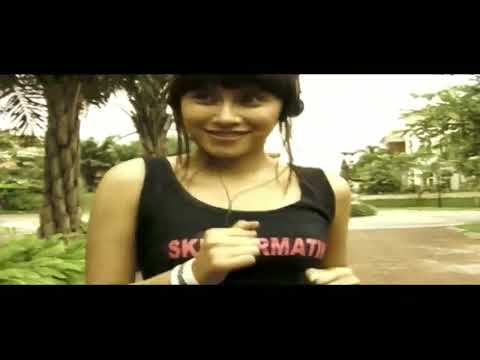 download lagu mp3 mp4 Skj 94 Skutermatik Lirik, download lagu Skj 94 Skutermatik Lirik gratis, unduh video klip Skj 94 Skutermatik Lirik