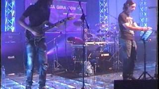 Download lagu Finally Free       by Fallen Angels live@ Merula mp3