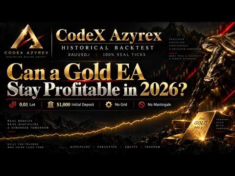 Video CodeX Azyrex