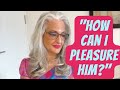 How Can I Pleasure Him Seema Anand StoryTelling