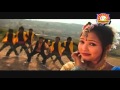 HD New 2014 Hot Nagpuri Songs Jharkhand A Jhumka Wali Re Pawan