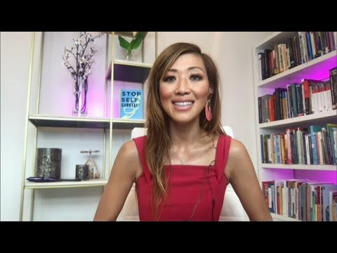 How to Keep Kids From Having Cabin Fever