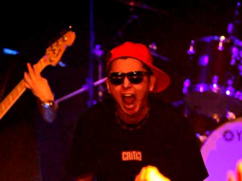 피노다인콘서트 허클베리피 jjk 권썩