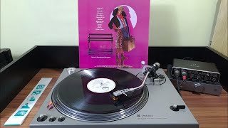 Donna Summer - I Believe in Jesus [1980]