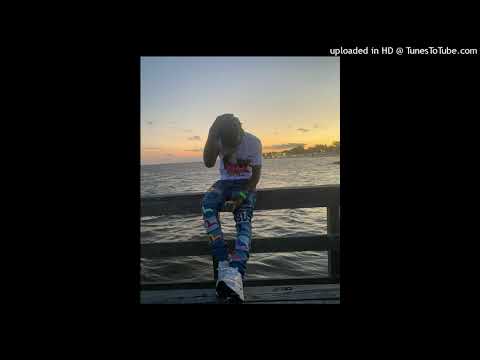 [ FREE ] Yung Mal x Pyrex Whippa Type Beat "Goals"