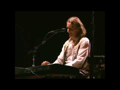 alpha blondy brigadier sabarie(1)