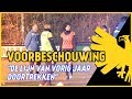 Voorbeschouwing Jong Vitesse vs Excelsior Maassluis